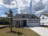 114 Condor Ct - Photo 1