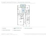 103 Condor Ct - Photo 20