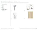 103 Condor Ct - Photo 24