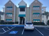 9755 Leyland Dr. - Photo 1