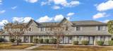 925 Fairwood Lakes Ln. - Photo 1