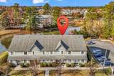 925 Fairwood Lakes Ln. - Photo 2