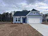 3052 Gadwall Dr. - Photo 1