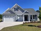 962 Parelli Way Nw - Photo 1