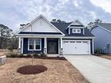 1168 Halter Pl. - Photo 1