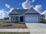 1189 Halter Pl. - Photo 1