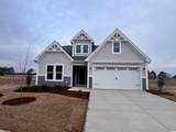 1181 Halter Pl. - Photo 1