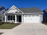 1153 Halter Pl. - Photo 1