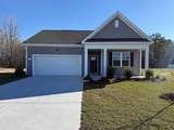 172 Pampas Dr. - Photo 1