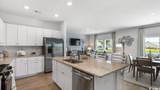 924 Blacksmith Dr. - Photo 11