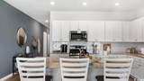 924 Blacksmith Dr. - Photo 12