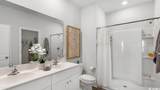 924 Blacksmith Dr. - Photo 14