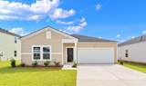 924 Blacksmith Dr. - Photo 2