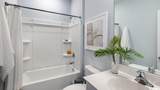 924 Blacksmith Dr. - Photo 3