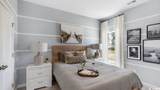 924 Blacksmith Dr. - Photo 4