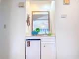 108 Ocean Blvd. N - Photo 10