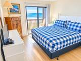 108 Ocean Blvd. N - Photo 11