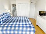 108 Ocean Blvd. N - Photo 12