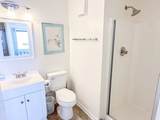 108 Ocean Blvd. N - Photo 13
