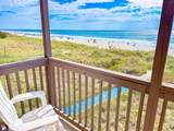 108 Ocean Blvd. N - Photo 14