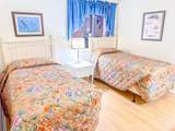 108 Ocean Blvd. N - Photo 16