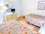 108 Ocean Blvd. N - Photo 17