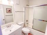 108 Ocean Blvd. N - Photo 18