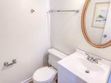 108 Ocean Blvd. N - Photo 21