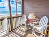 108 Ocean Blvd. N - Photo 23