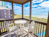 108 Ocean Blvd. N - Photo 24