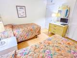 108 Ocean Blvd. N - Photo 25