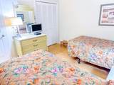 108 Ocean Blvd. N - Photo 26