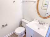 108 Ocean Blvd. N - Photo 27