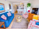 108 Ocean Blvd. N - Photo 3