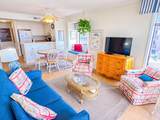 108 Ocean Blvd. N - Photo 4
