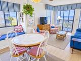 108 Ocean Blvd. N - Photo 5