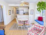 108 Ocean Blvd. N - Photo 6
