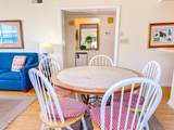 108 Ocean Blvd. N - Photo 7