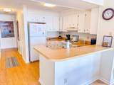 108 Ocean Blvd. N - Photo 8