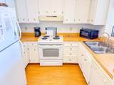 108 Ocean Blvd. N - Photo 9