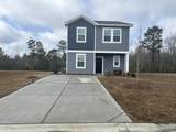 454 Castillo Dr. - Photo 1
