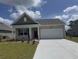 4041 Elmridge Ct. - Photo 1