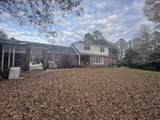 1320 Horseshoe Rd. - Photo 6