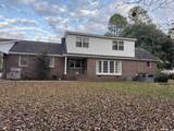 1320 Horseshoe Rd. - Photo 7