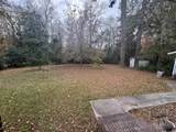 1320 Horseshoe Rd. - Photo 9