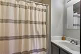 418 Chesterfield Ct. - Photo 12
