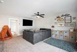 106 Skyler Dayle Dr. - Photo 25