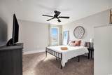 106 Skyler Dayle Dr. - Photo 26