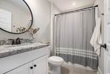 106 Skyler Dayle Dr. - Photo 27