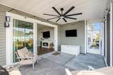 106 Skyler Dayle Dr. - Photo 28